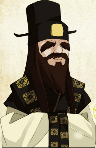 File:Dan-Hak.png