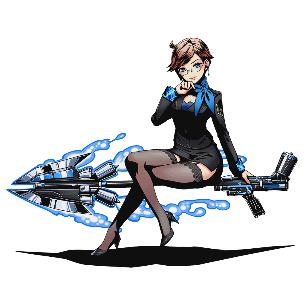 Id 274 Divine Gate Wiki Fandom Powered By Wikia