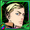1315-icon