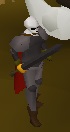 Guard2
