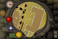 Duel Arena