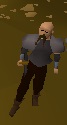Guard