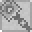 Grid Cannon Template