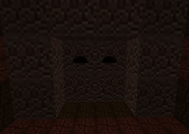 File:2013-01-27 12.49.37.png