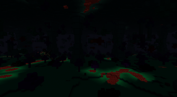 Vethae Panorama