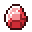 Grid Molten Stone 1