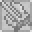 Grid Claw Template