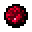 Grid Darven Lump