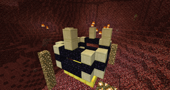 WatcherFarm 03