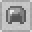 Grid Degraded Template