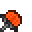 Grid Dravite Phaser