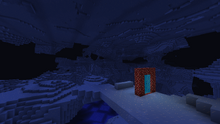 AntiHellPortalLandscape