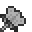Grid Mythril Phaser