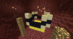 WatcherFarm 02