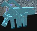 Thumbnail for version as of 07:28, January 15, 2013