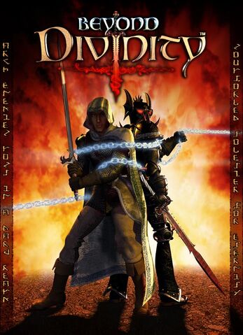 Datei:Cover Beyond Divinity.jpg
