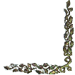 Уголок 4 (DD).png