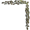 Уголок 2 (DD).png