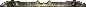 Рамка (BD) низ.png