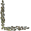 Уголок 3 (DD).png
