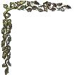 Уголок 1 (DD).png