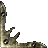 Уголок 4 (BD).png