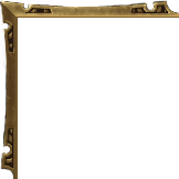 Уголок 2.1 (DOS).png