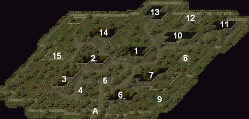 Dd-aleroth.jpg