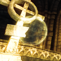 White Snow (D2 FoV quest item)