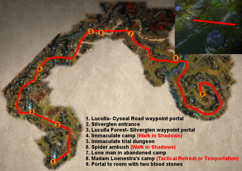 divinity 2 change difficulty