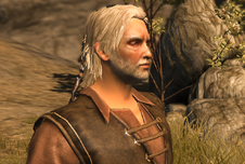 Divinity 2 Carleton