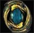 Items Dragon Morph Stone