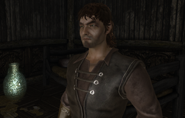 Teddy (D2 FoV character)