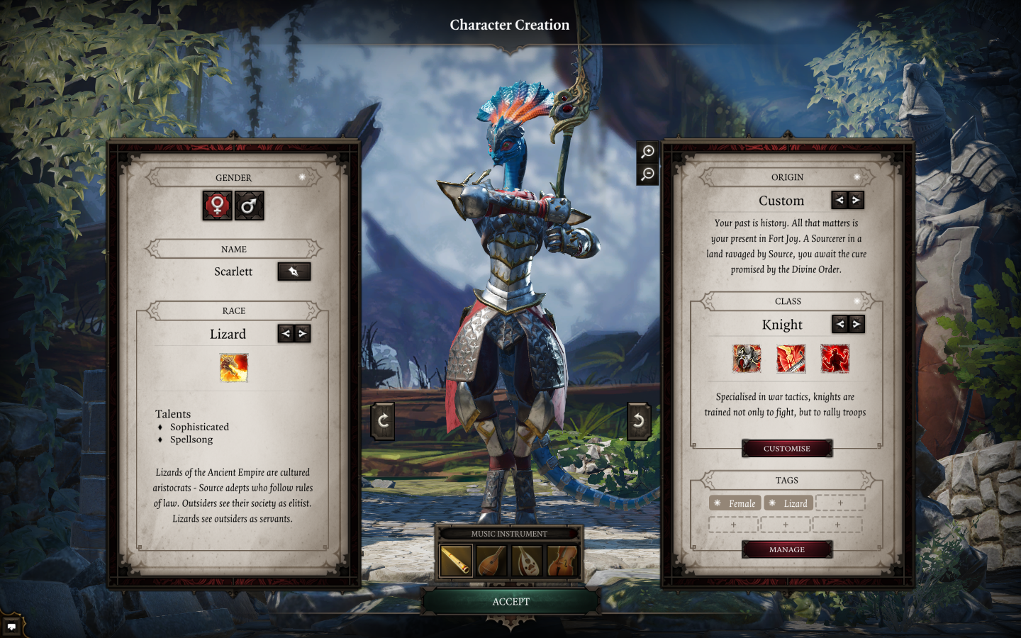 divinity original sin 2 change difficulty divinity original sin 2 change difficulty