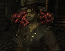 Thomas (D2 FoV character)