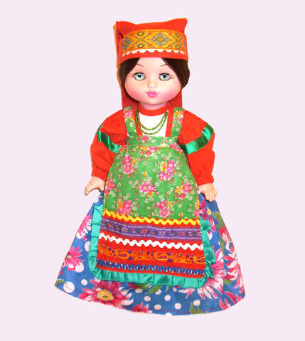 File:Russian Doll.jpg