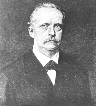 File:Helmholz.jpg