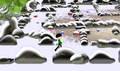 Thumbnail for version as of 17:29, January 22, 2008