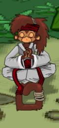 Movemasterswingtail