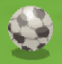 DWsoccerball