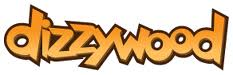 Dizzywood Logo