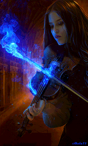 File:8e396323182cbc49ea7fb1c868d77508.gif