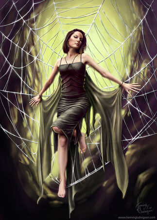 Fantasia