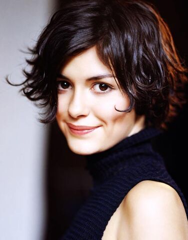 File:Mime.jpg