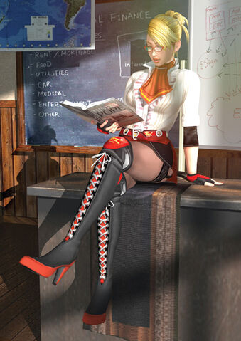File:Ashley.jpg