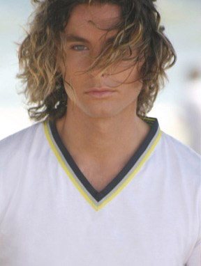 Chris