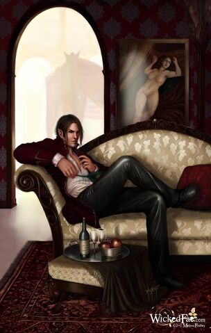 File:Rory.jpg