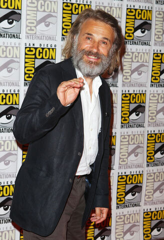 File:Django+Unchained+Comic+Con+2012+uYoIqhDZyB7l.jpeg