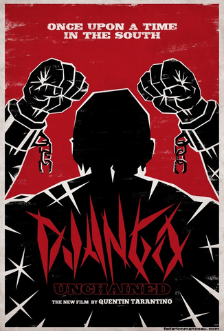 File:Fan made poster 3.png