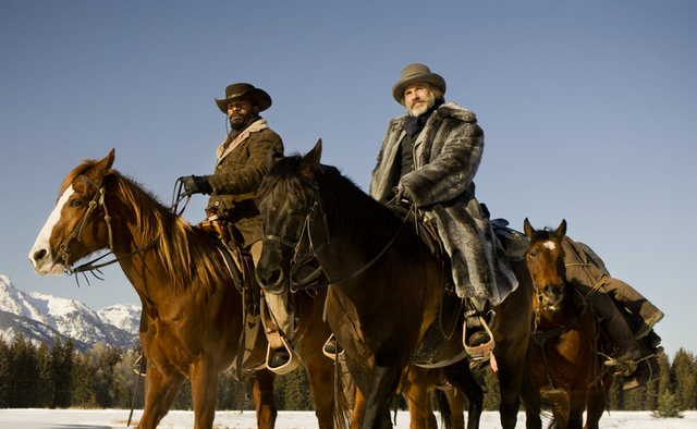 File:Wikia-Visualization-Main,djangounchained.png